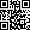 https://mehrnews.com/x88zj