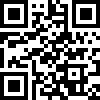 https://mehrnews.com/x3dkgr