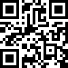 https://mehrnews.com/x37Swv