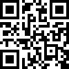 https://mehrnews.com/x34tHK