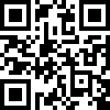https://mehrnews.com/x33ybc