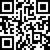 https://mehrnews.com/x32W96
