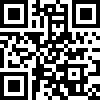 https://mehrnews.com/xr38h