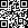 https://mehrnews.com/x33HVN