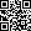 https://mehrnews.com/x3cLFw