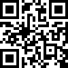 https://mehrnews.com/x397hk
