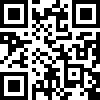 https://mehrnews.com/xqMQW