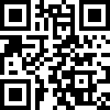 https://mehrnews.com/xPJ6D
