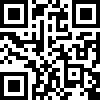https://mehrnews.com/x3cgXf