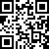 https://mehrnews.com/xHVCN