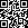 https://mehrnews.com/x3cfJp