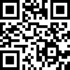 https://mehrnews.com/x33XB2
