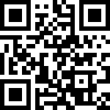 https://mehrnews.com/x38PHy
