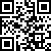 https://mehrnews.com/x3d9Gw