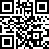 https://mehrnews.com/xZs9g
