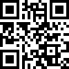 https://mehrnews.com/xVmXM