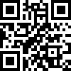 https://mehrnews.com/xZ2jZ