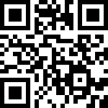 https://mehrnews.com/x3bNZ9