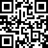 https://mehrnews.com/x36zmb