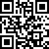 https://mehrnews.com/x37BT