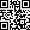 https://mehrnews.com/x4BTP