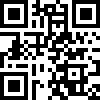 https://mehrnews.com/xPQDz