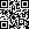 https://mehrnews.com/x398mQ