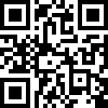 https://mehrnews.com/x39Jdx