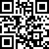 https://mehrnews.com/xZ9SW