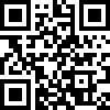 https://mehrnews.com/x38RX6
