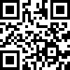 https://mehrnews.com/xKSf3