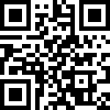 https://mehrnews.com/x3b2zR