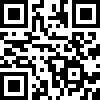 https://mehrnews.com/x94Jw