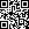 https://mehrnews.com/x35Pmz