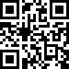 https://mehrnews.com/x37X8S