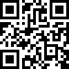 https://mehrnews.com/x33G5V