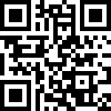 https://mehrnews.com/xNnmX