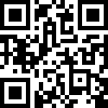https://mehrnews.com/x39S9Y
