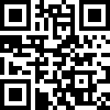 https://mehrnews.com/xpHD4