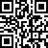 https://mehrnews.com/x3d7zZ