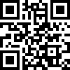 https://mehrnews.com/x6snD