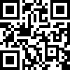 https://mehrnews.com/x35DNp