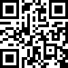 https://mehrnews.com/x3dmHg