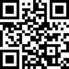 https://mehrnews.com/x39Kf2