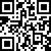 https://mehrnews.com/x3cTMY