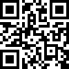 https://mehrnews.com/x39JWY