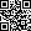 https://mehrnews.com/x3cbD9