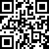 https://mehrnews.com/x3ddzS