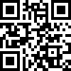 https://mehrnews.com/xX6WM