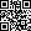 https://mehrnews.com/xXsHB